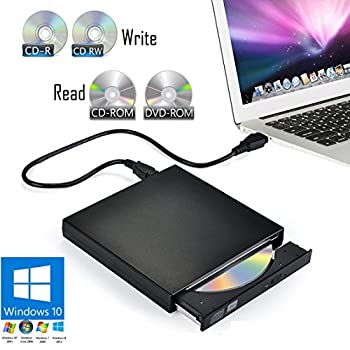 driver for mac rioddas external cd drive usb 3.0 portable